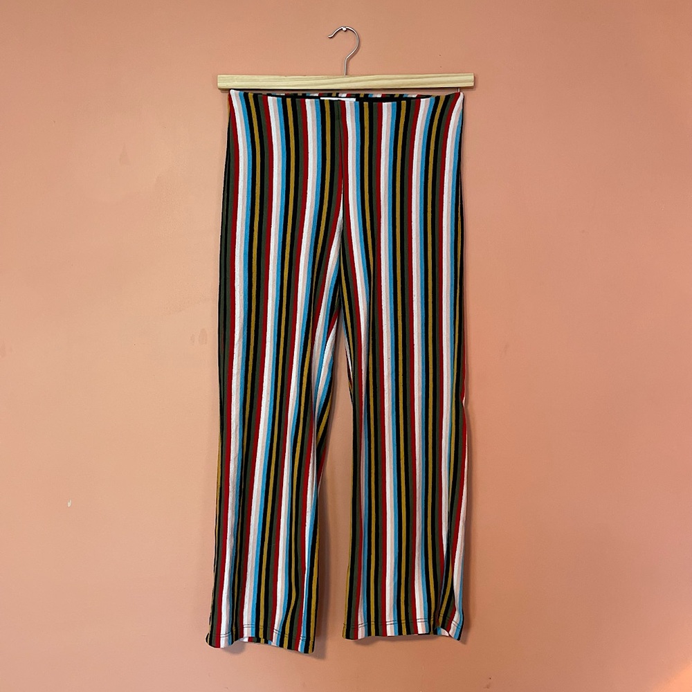 Urban Outfitters Retro Pants